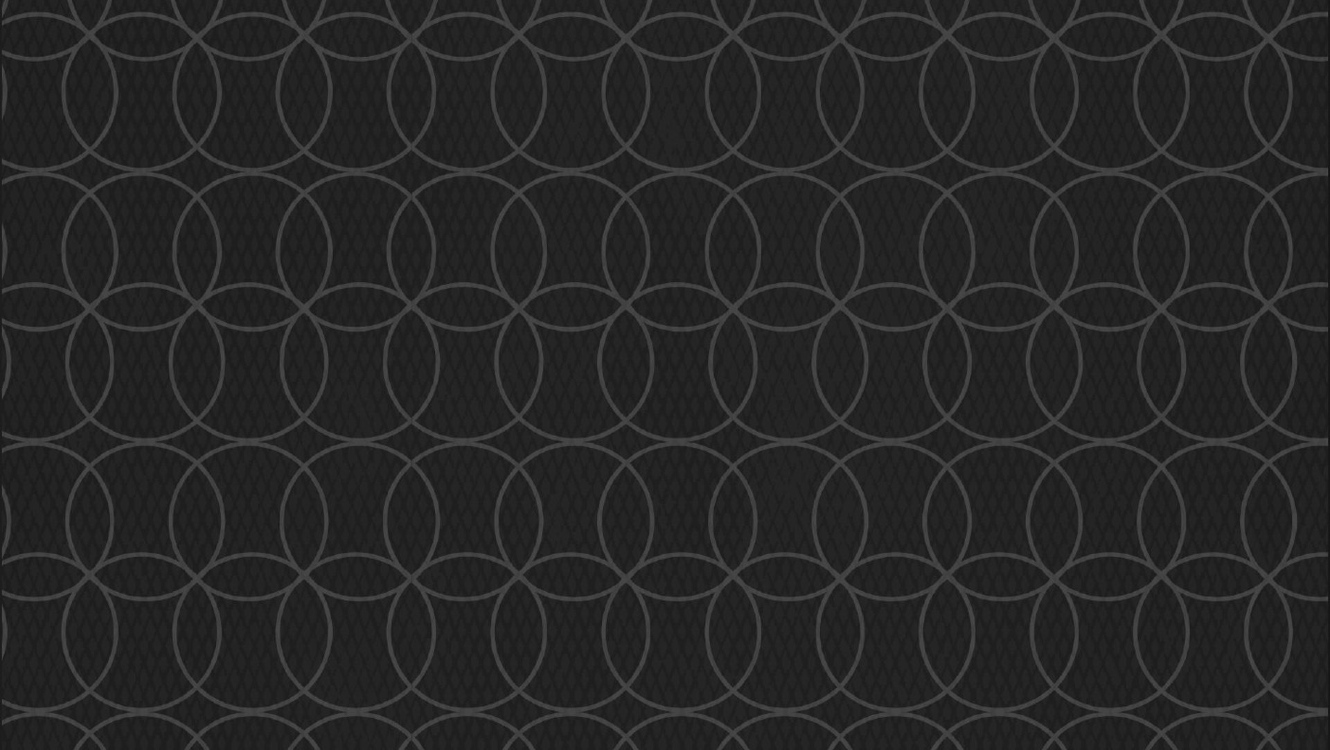 black and brown leather padded tub sofa