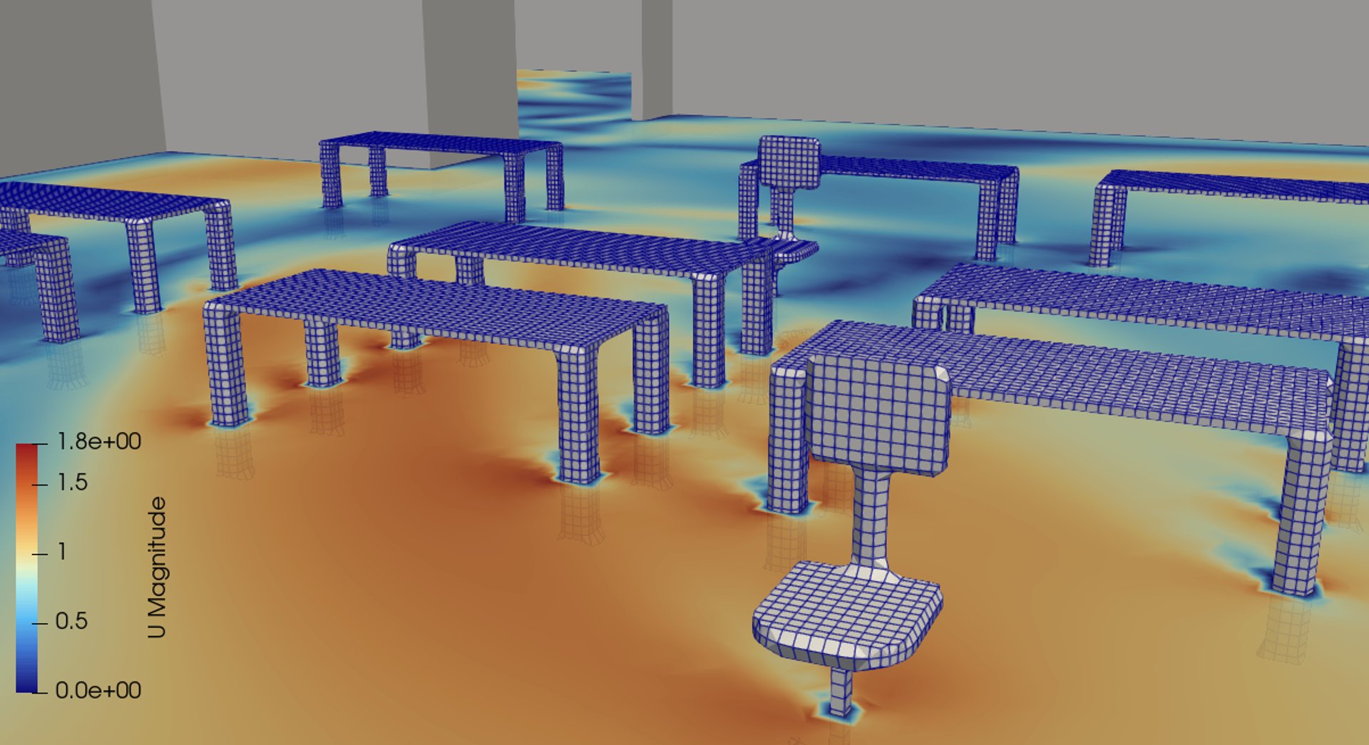 black and brown leather padded tub sofa