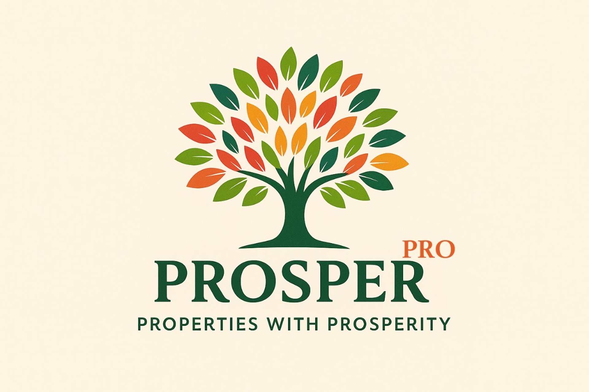 gray computer monitor