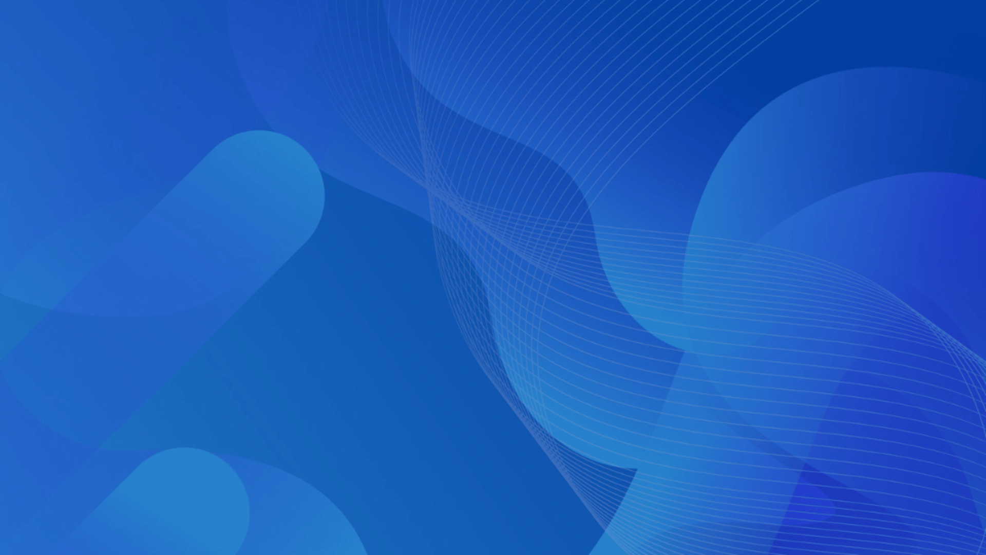 a close up view of a blue liquid