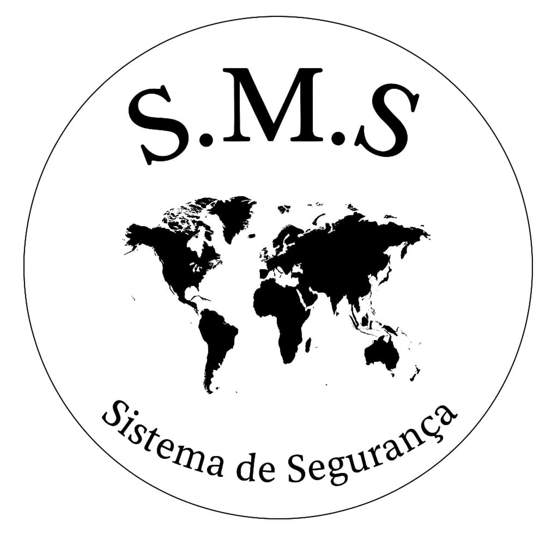 woman wearing yellow long-sleeved dress under white clouds and blue sky during daytime