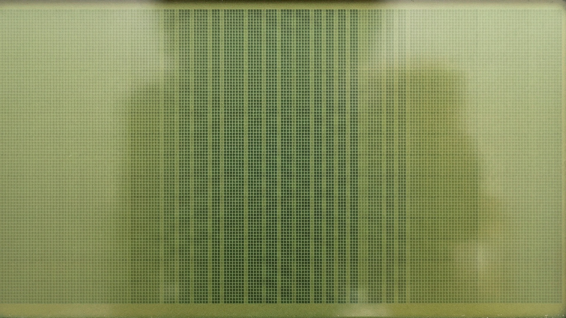 mountain range under blue sky