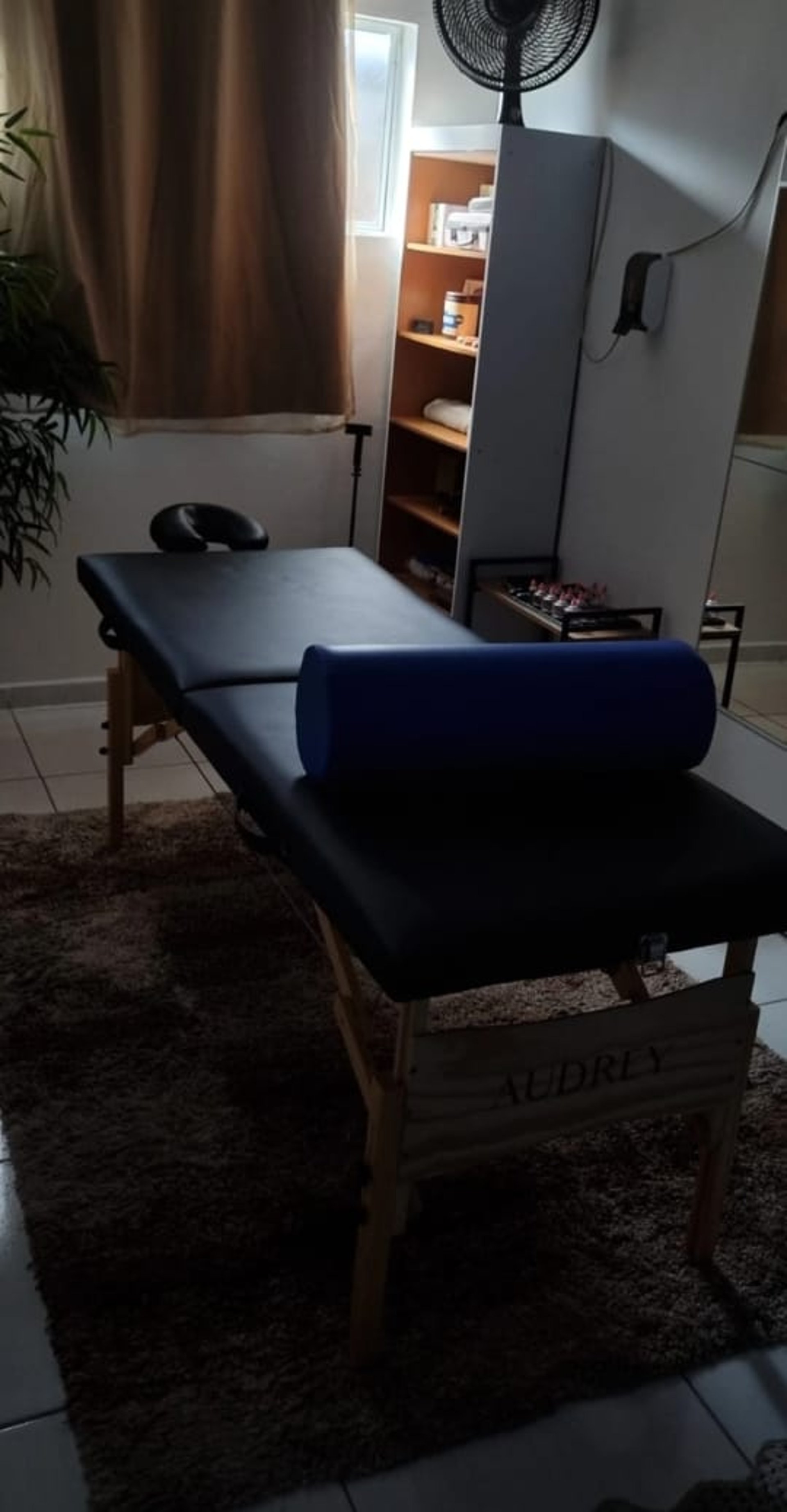 woman wearing yellow long-sleeved dress under white clouds and blue sky during daytime