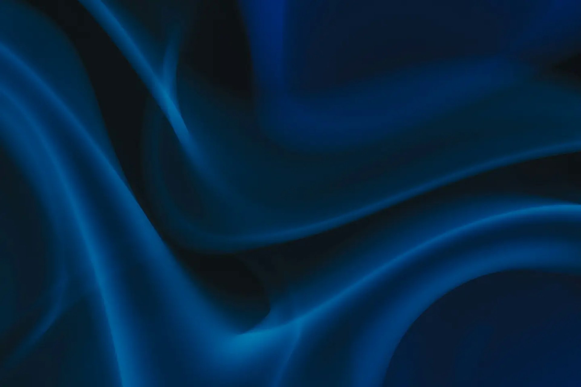 fondo intro