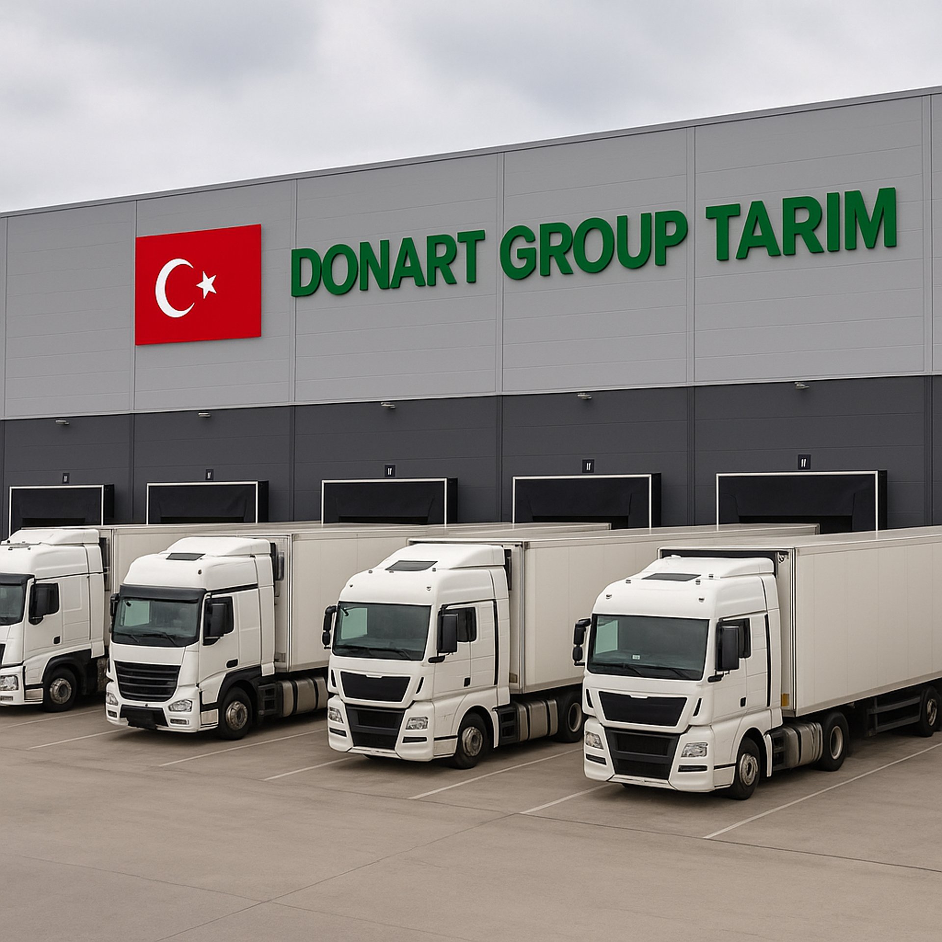 woman wearing yellow long-sleeved dress under white clouds and blue sky during daytime