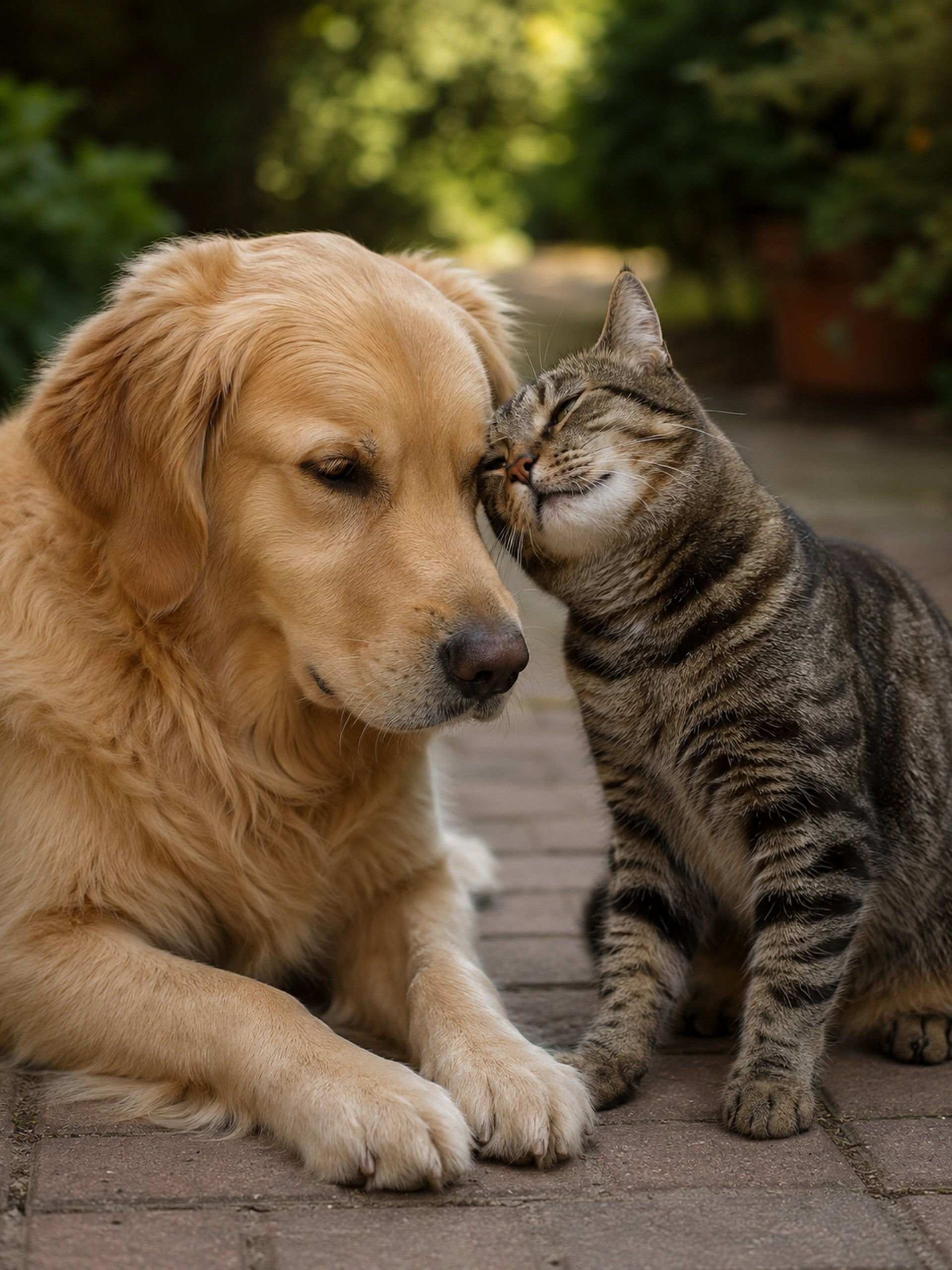 Colesterol alto em cães e gatos - Clínica Veterinaria em Maringá