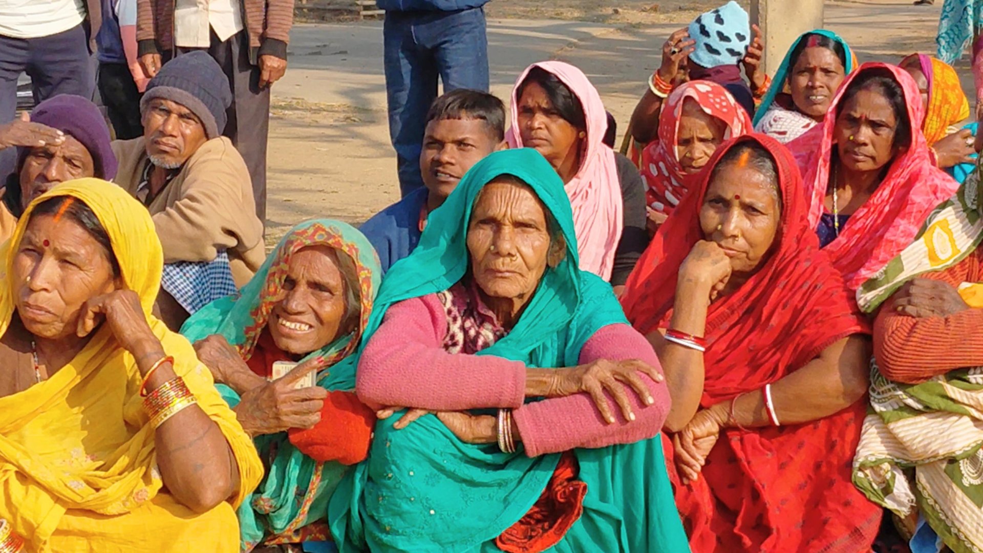 yellow sunflower field during daytime