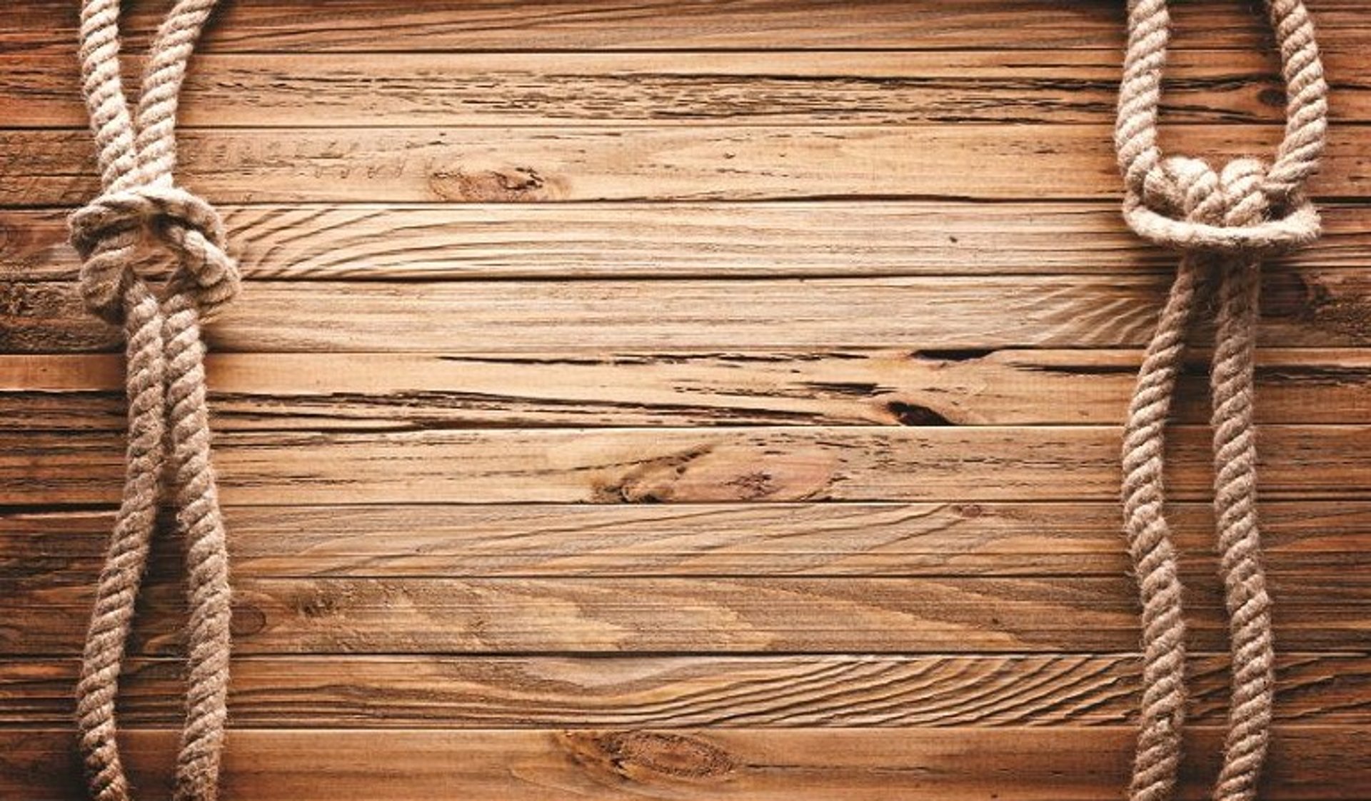 gray computer monitor