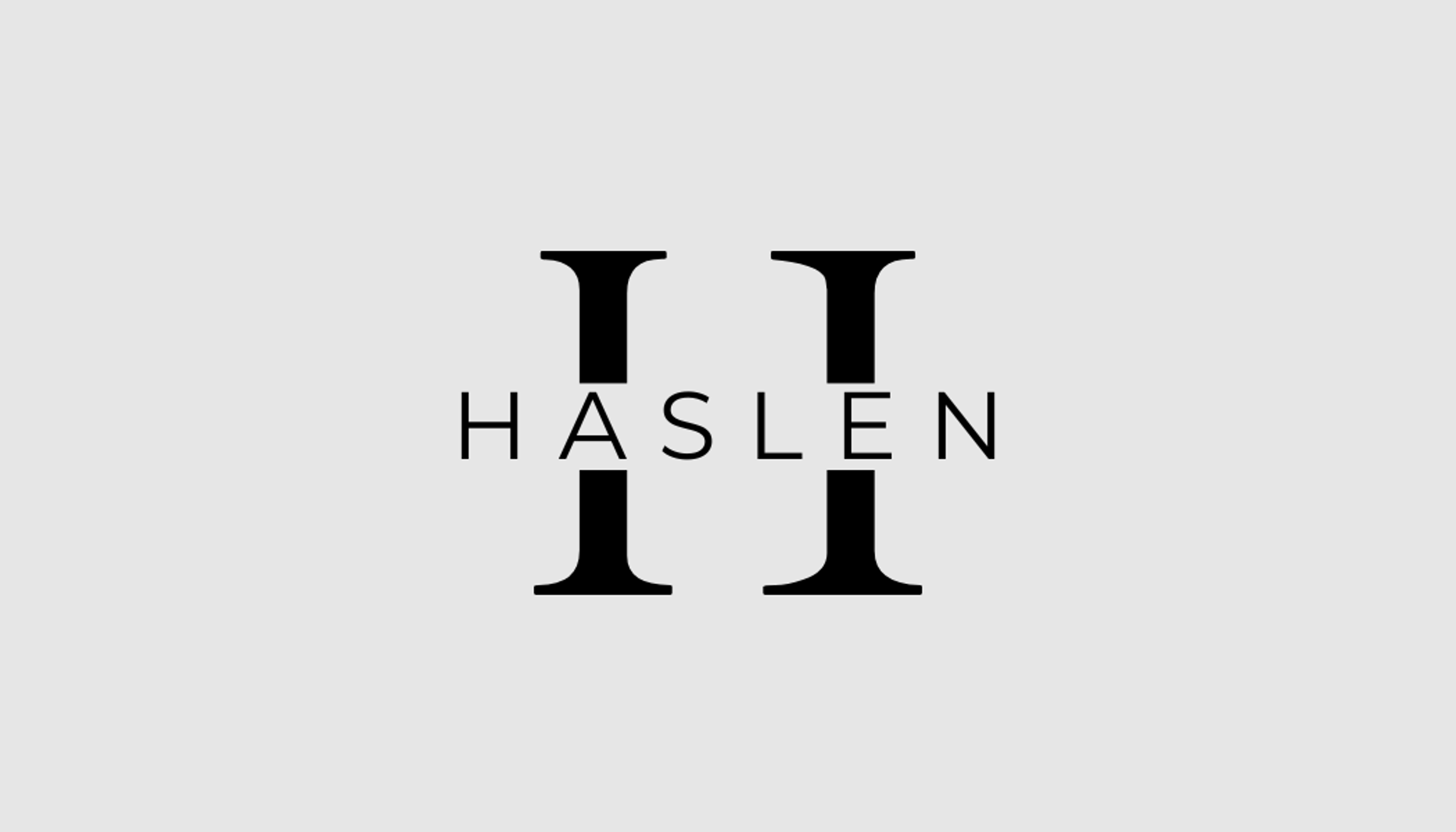 woman wearing yellow long-sleeved dress under white clouds and blue sky during daytime