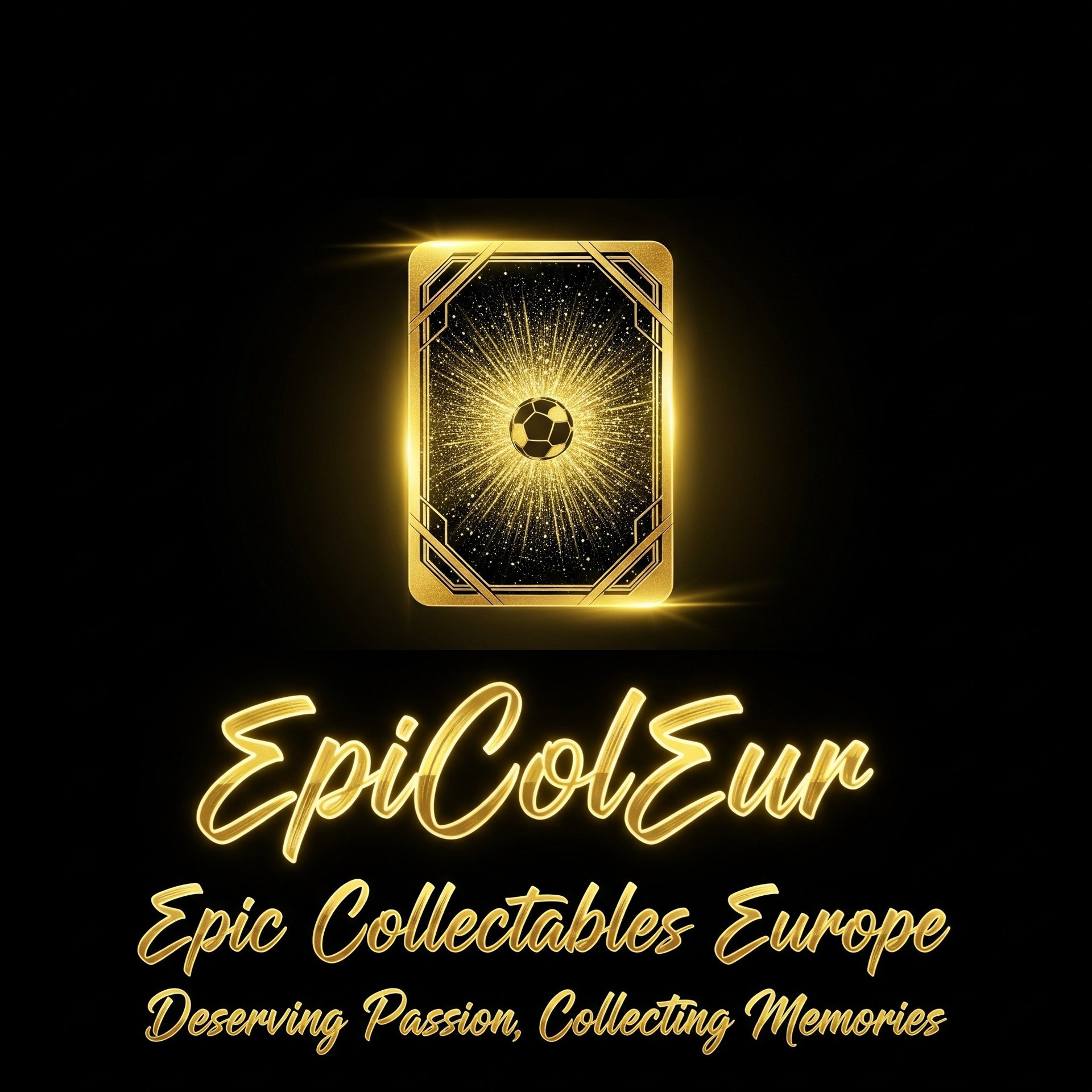 mountain range under blue sky