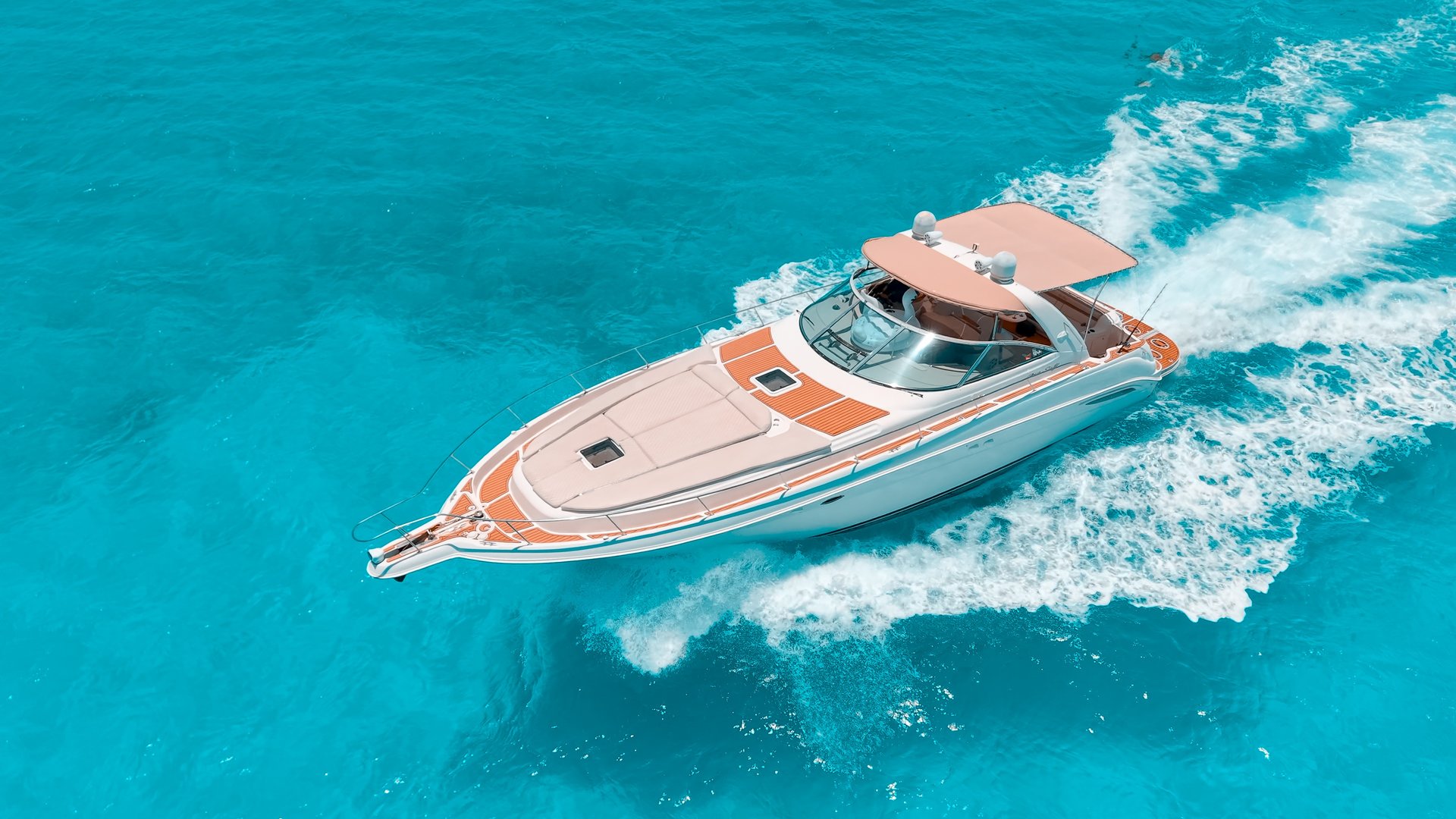 black and brown leather padded tub sofa