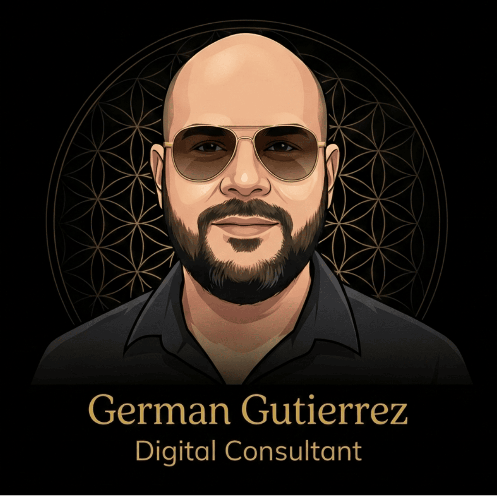 MacBook Pro on table beside white iMac and Magic Mouse