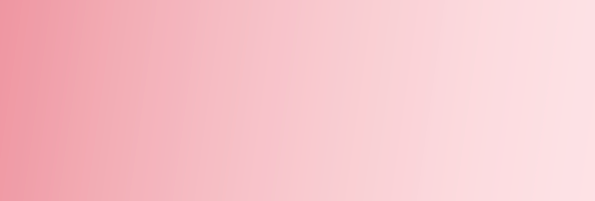 black and brown leather padded tub sofa