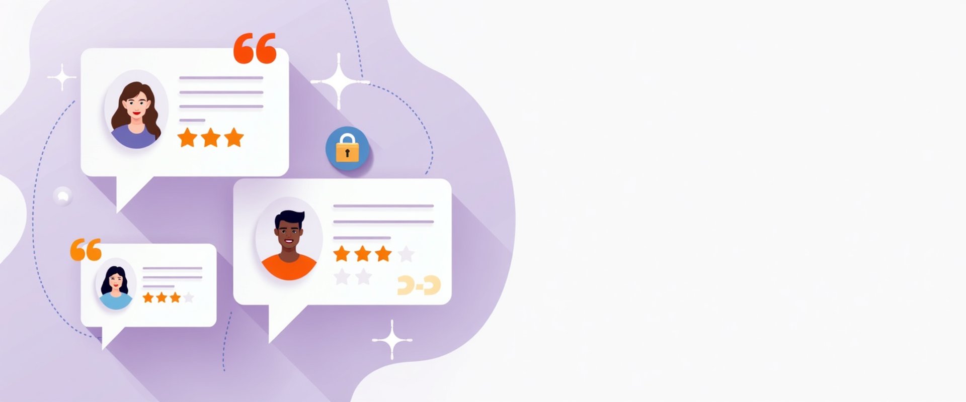 woman wearing yellow long-sleeved dress under white clouds and blue sky during daytime