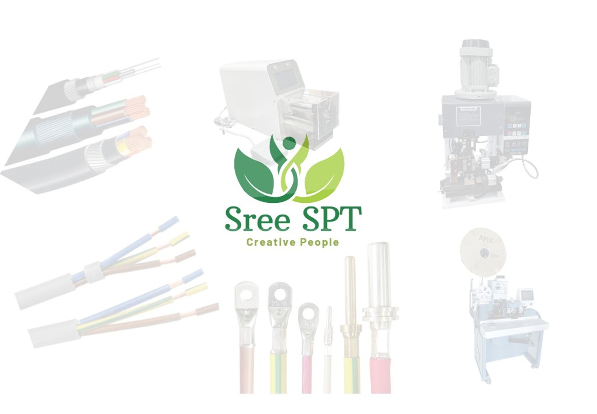 black and brown leather padded tub sofa