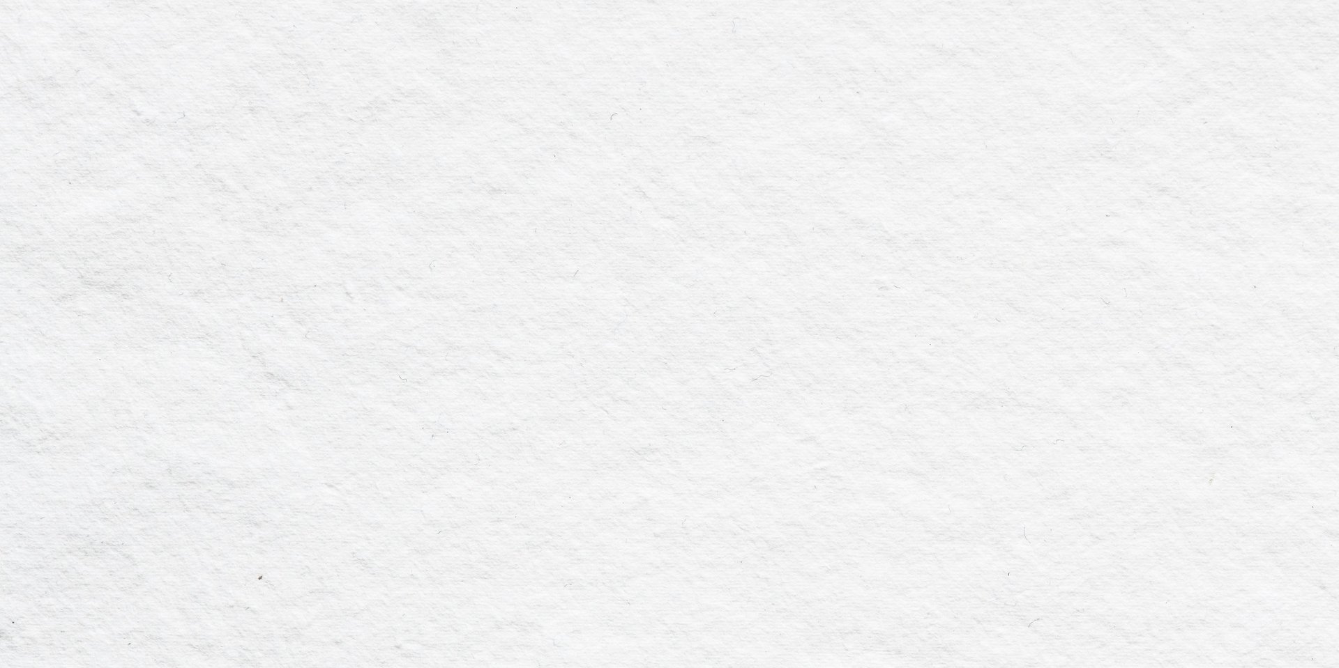 white wall paint with black shadow