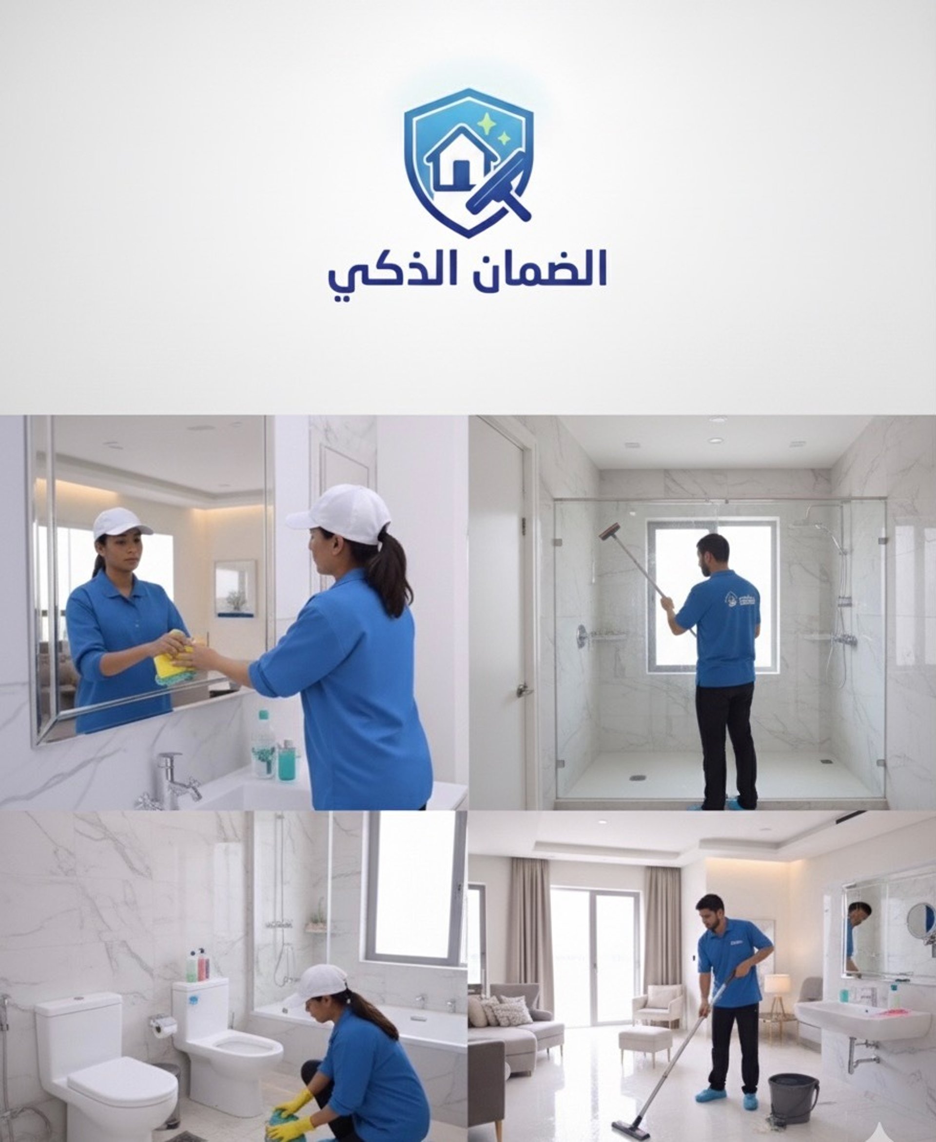 woman wearing yellow long-sleeved dress under white clouds and blue sky during daytime