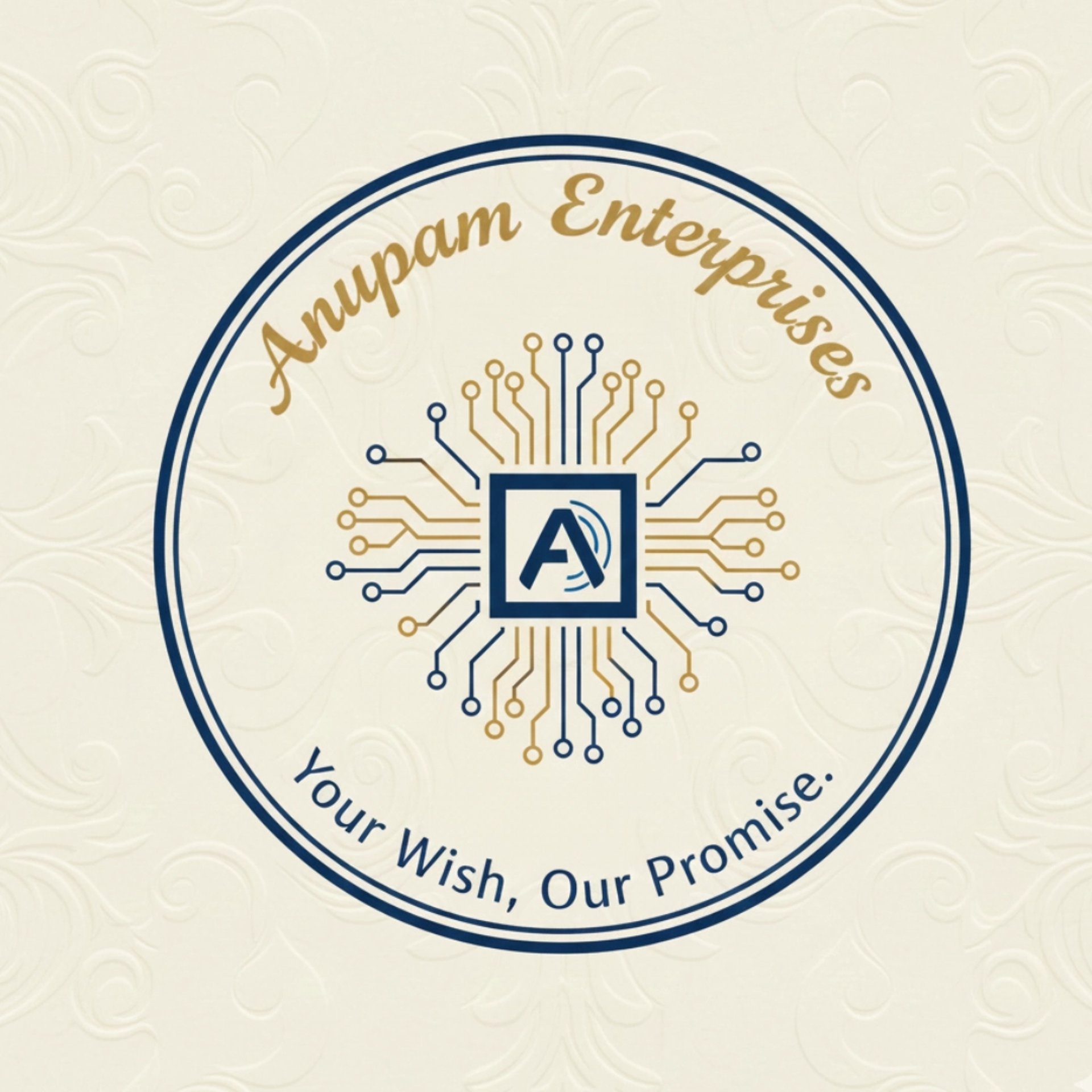 lets eyl best marketing agency in uttarakhand