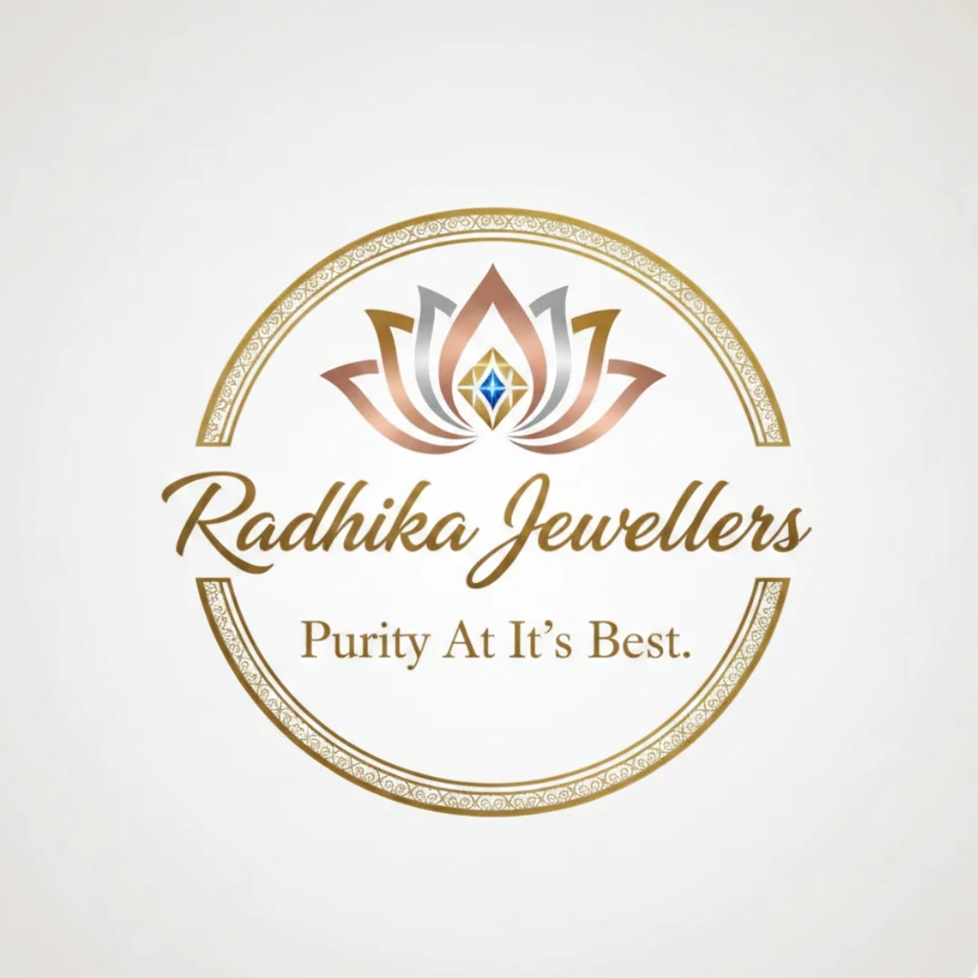 lets eyl best marketing agency in uttarakhand