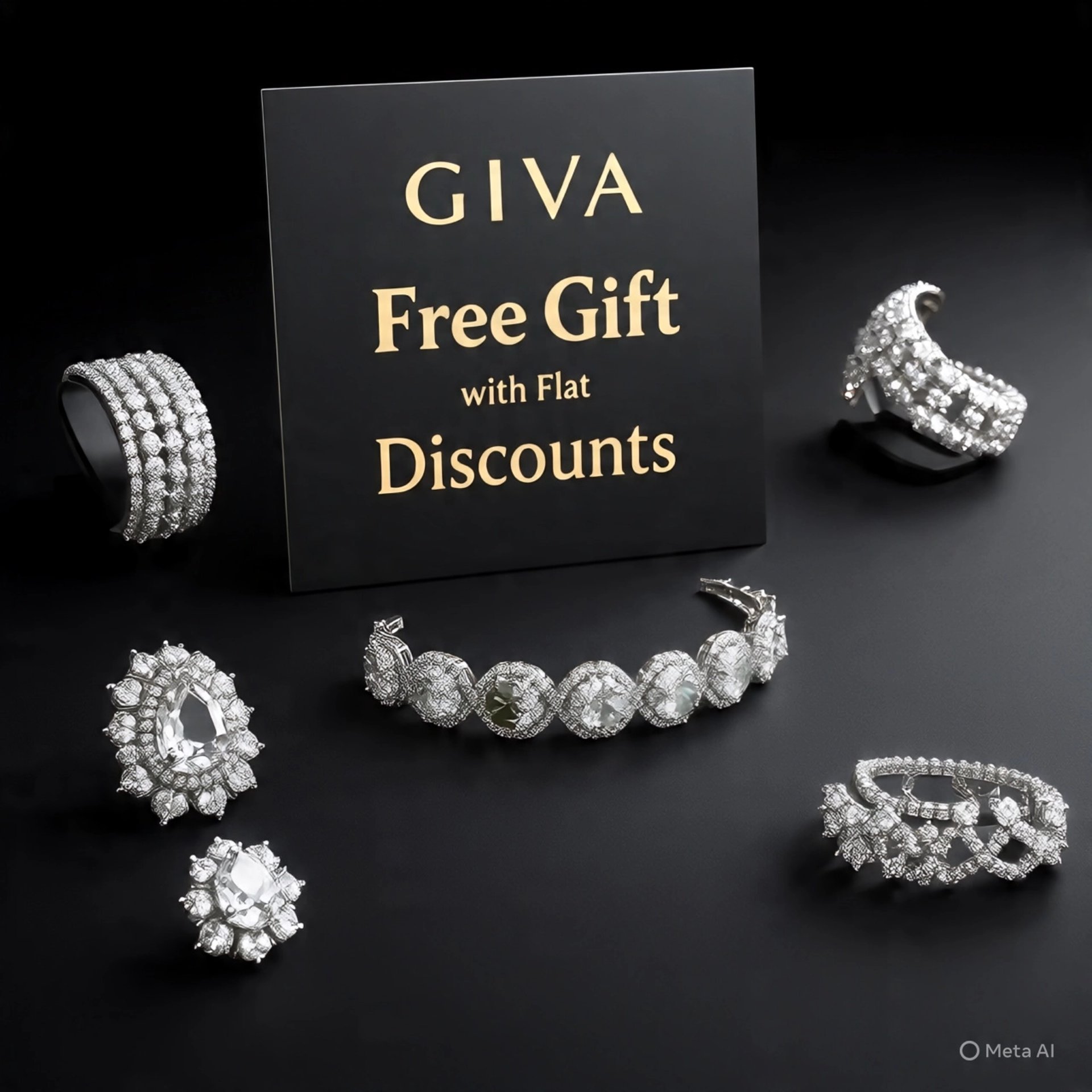 Downloadable business resources, freebies, and community rewards from Let's EYL