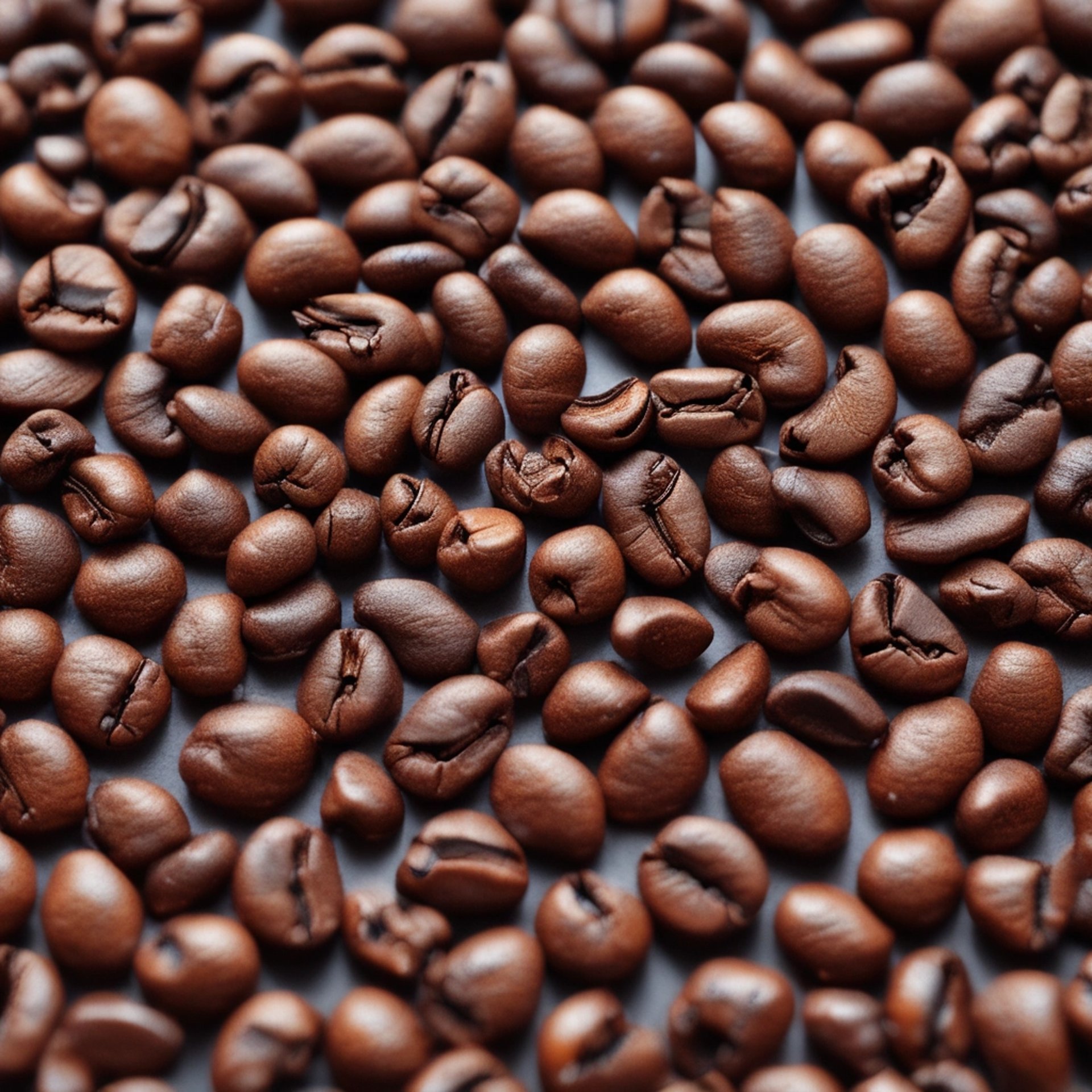 a close up of some berries on a tree