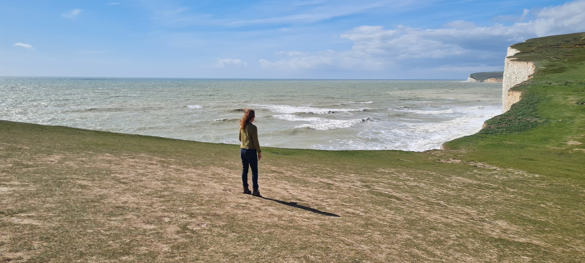 chronic pain and fibromyalgia support, Pain Reprocessing Therapy