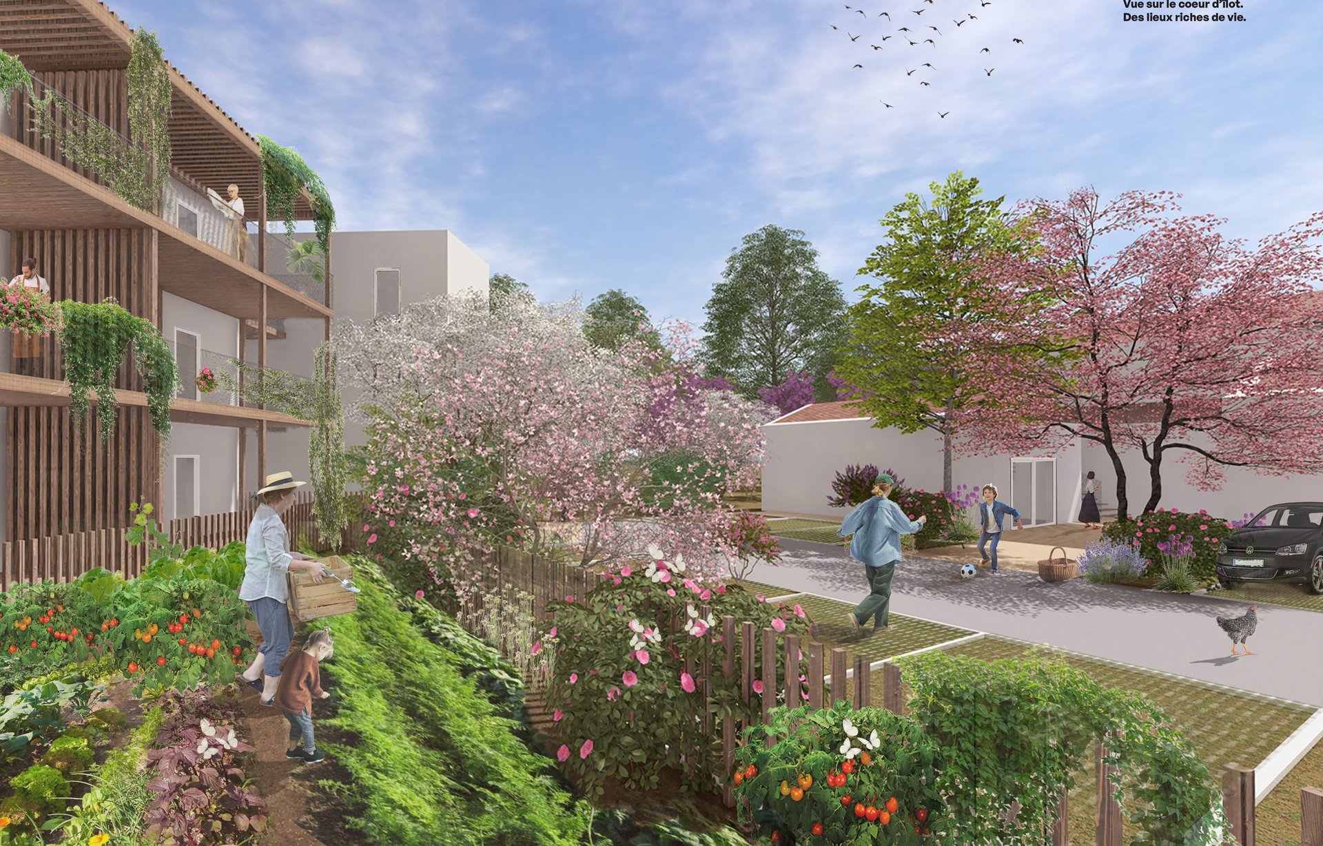 black blue and yellow textile