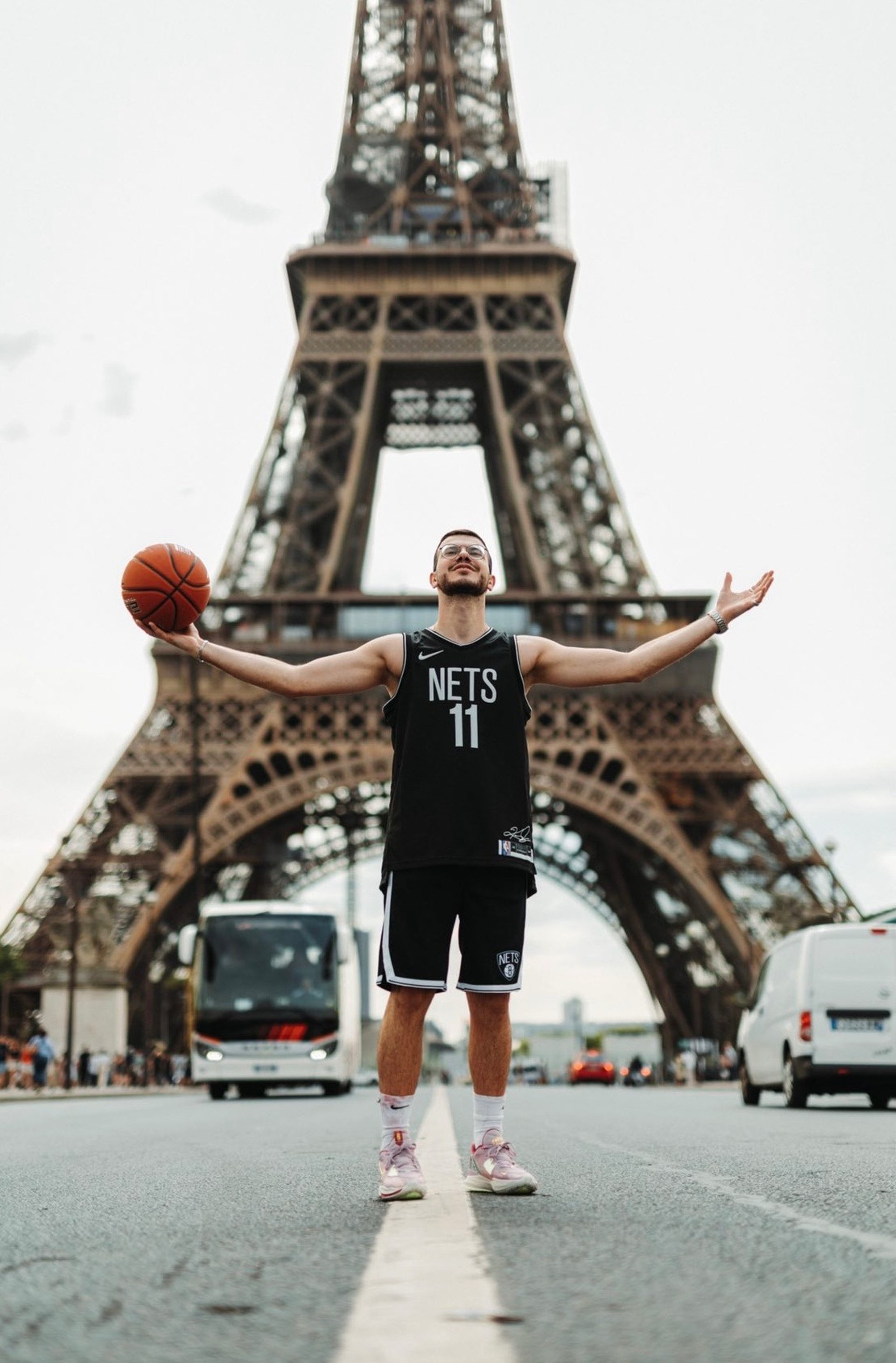 mountain range under blue sky