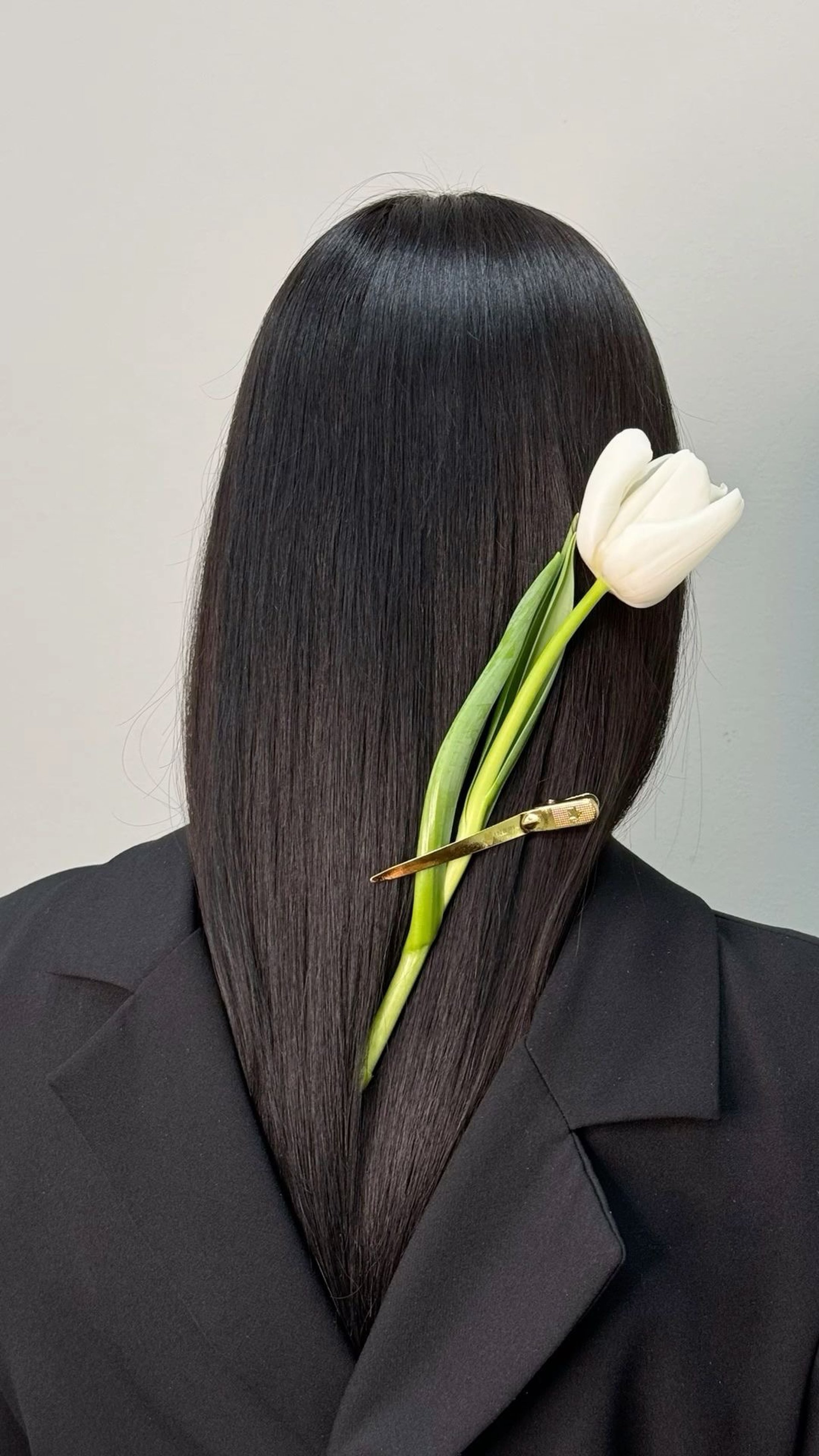 red and white love neon light signage