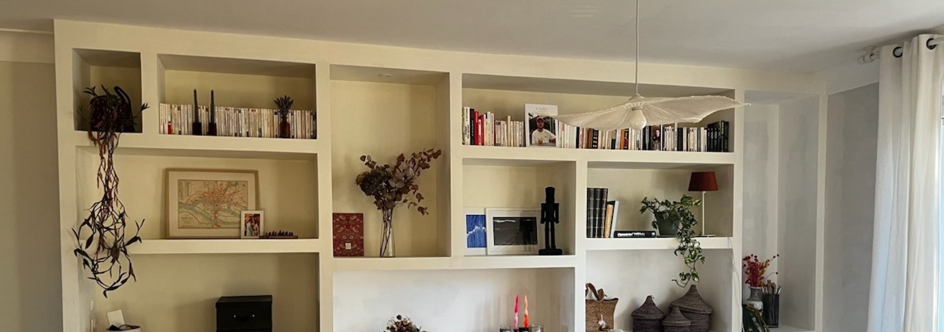 amenagement-bibliotheque-sur-mesure-les-sables-d'olonne