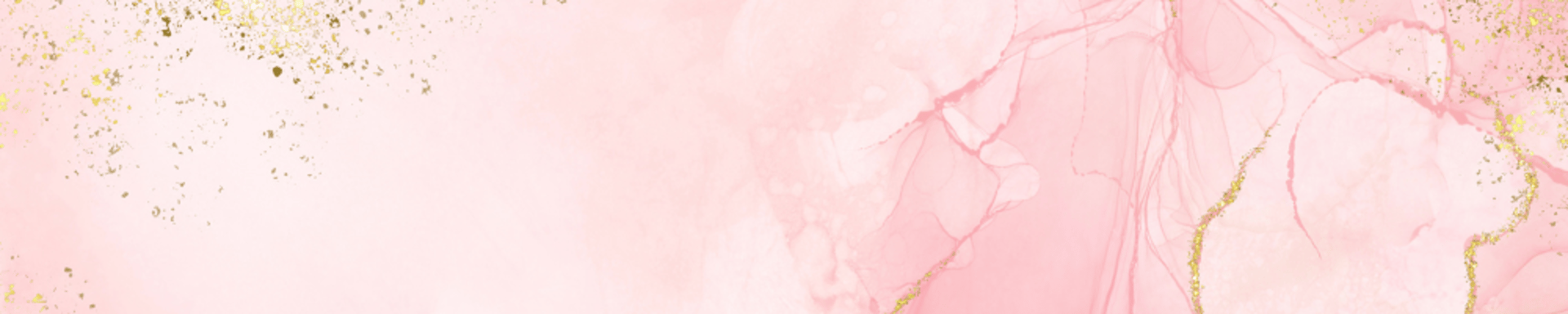 pink and green abstract painting