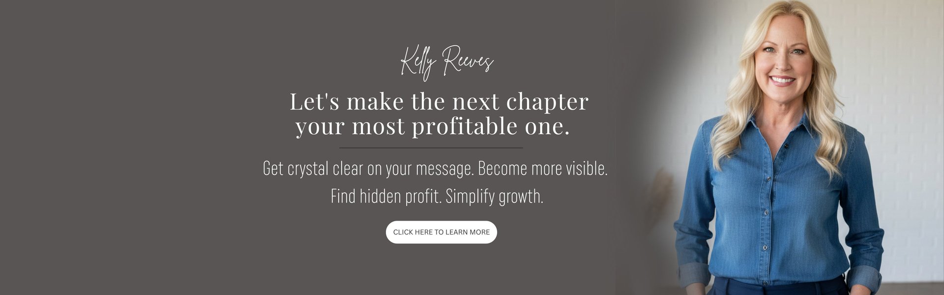 MacBook Air beside gold-colored study lamp and spiral books