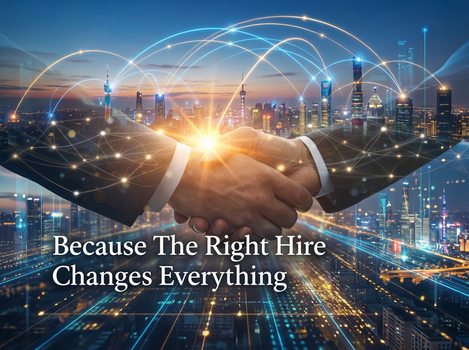 A living room with a couch and a table