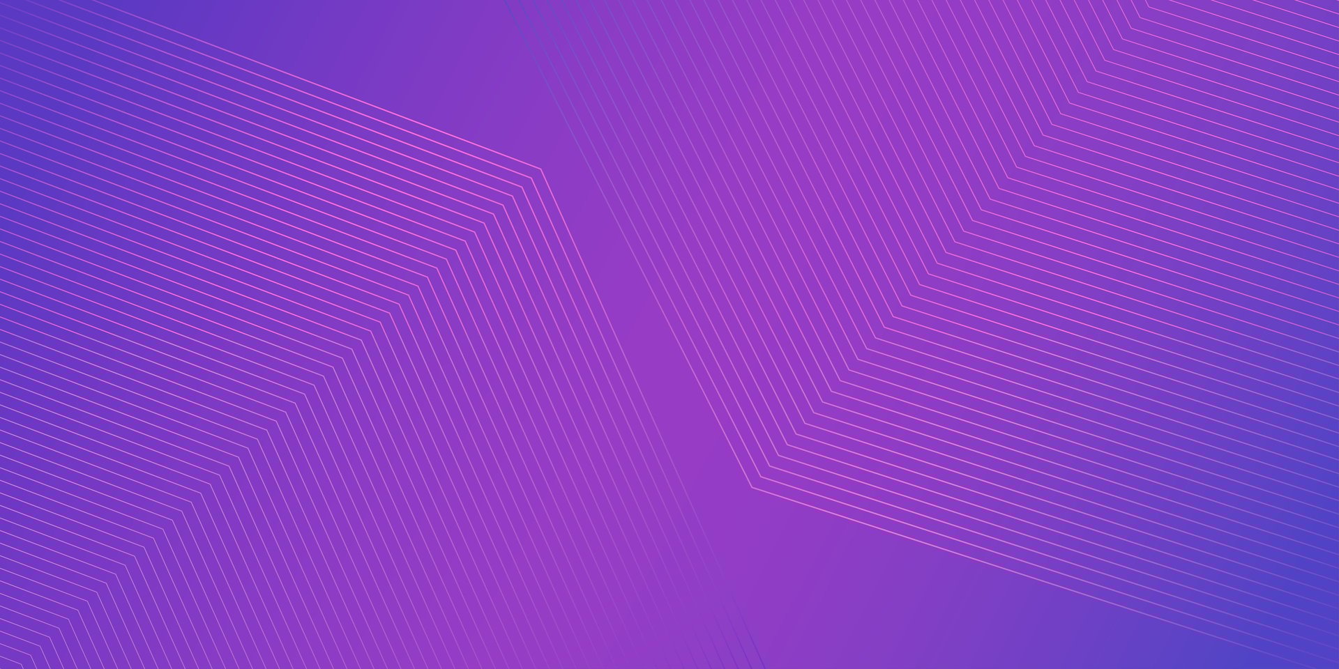 black and brown leather padded tub sofa