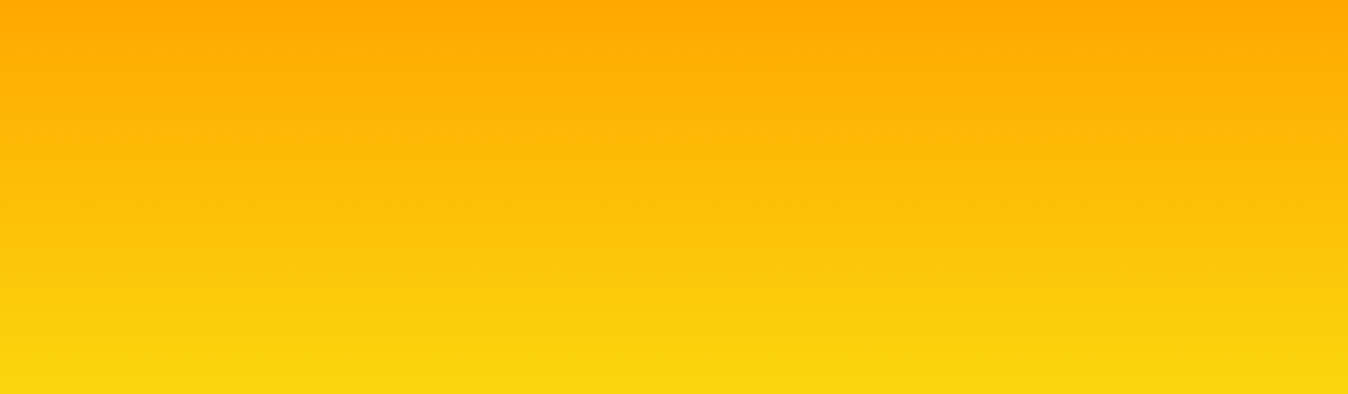 Banner website Tiim Group
