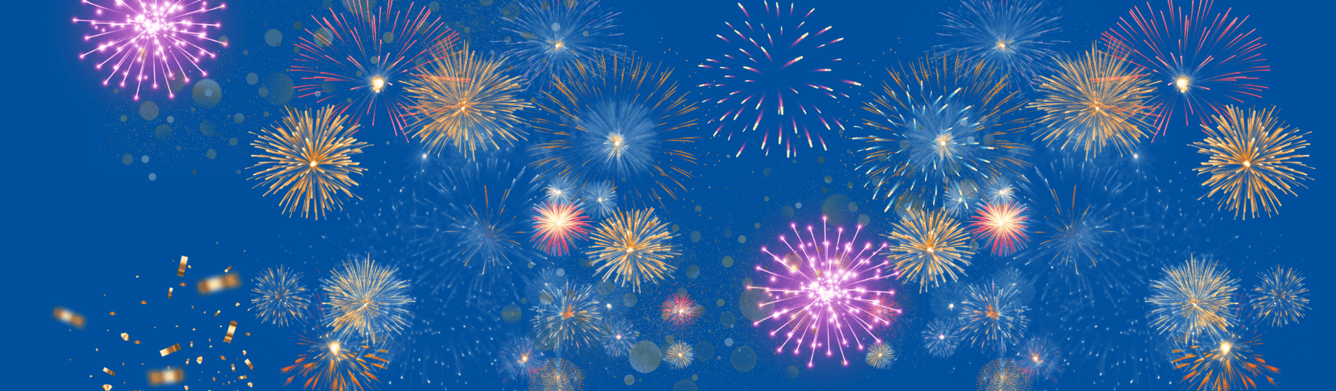 Banner website Tiim Group