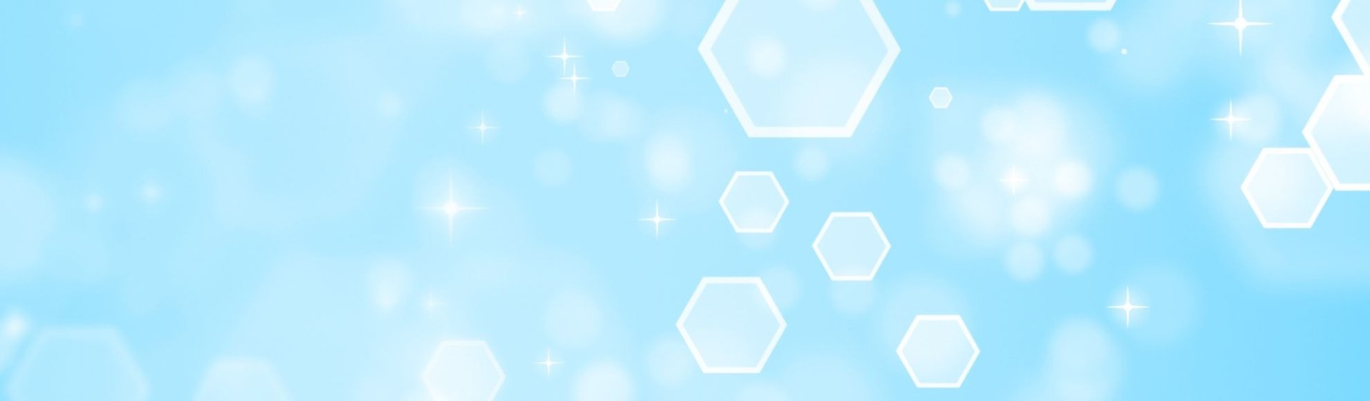 Banner website Tiim Group