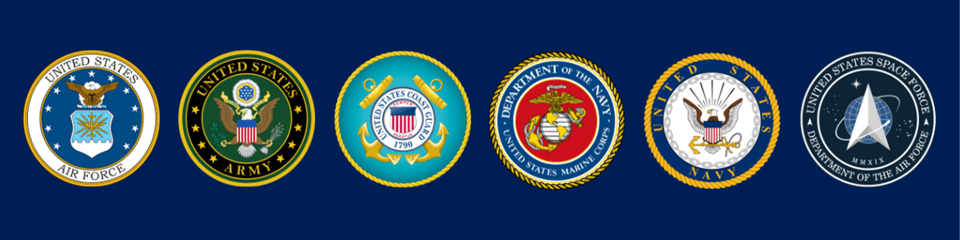 Veteran Hospitals In California California VA Facilities Wayward Ones Veteran Hospitals In California California VA Facilities Wayward Ones