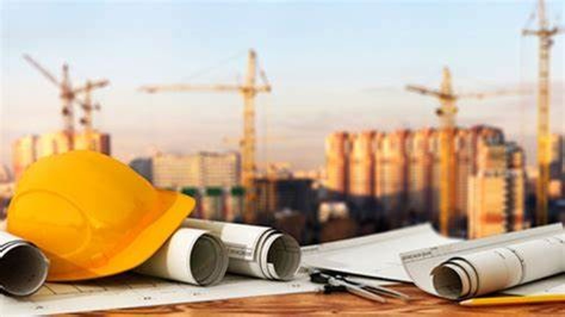 white and black building during daytime