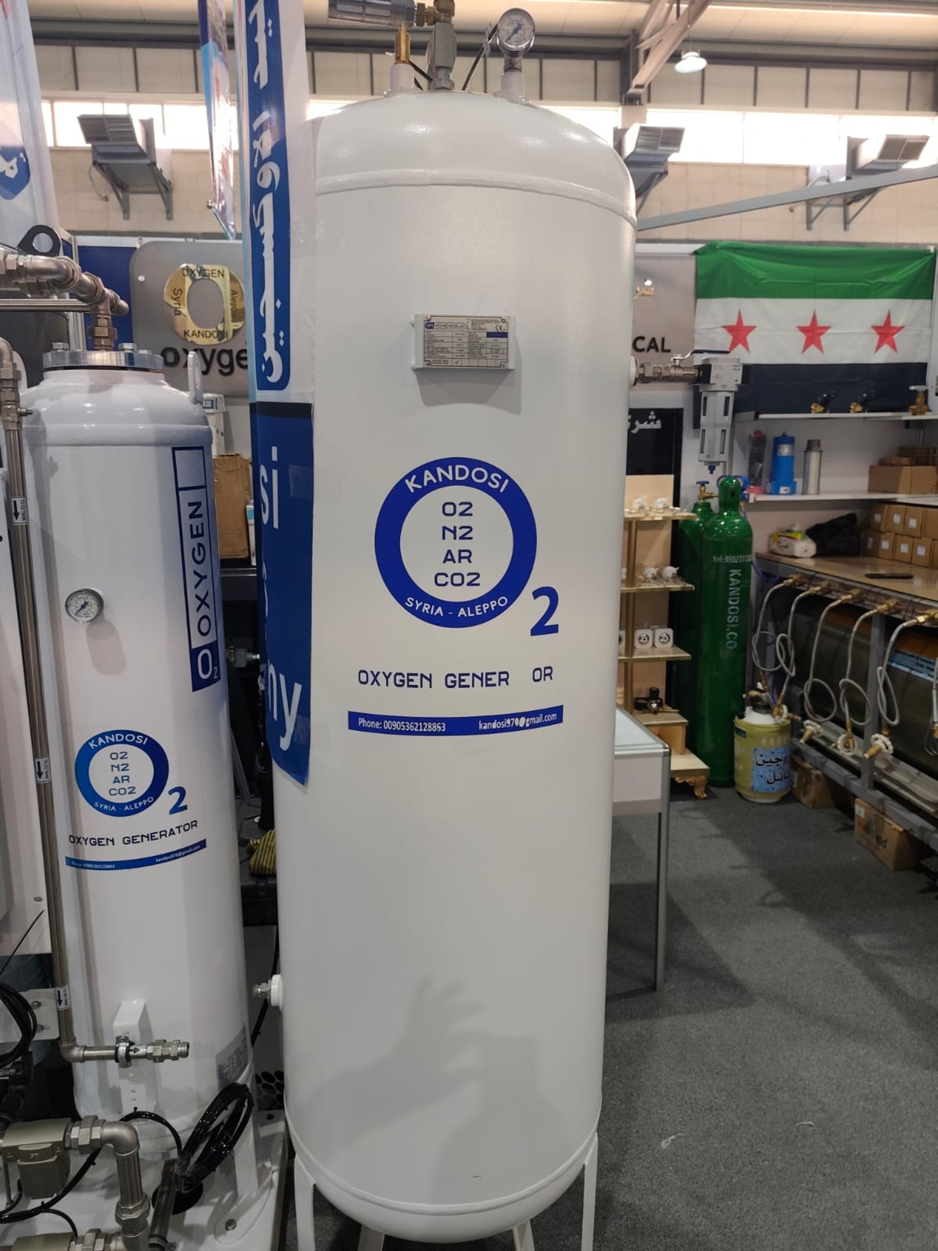 woman wearing yellow long-sleeved dress under white clouds and blue sky during daytime