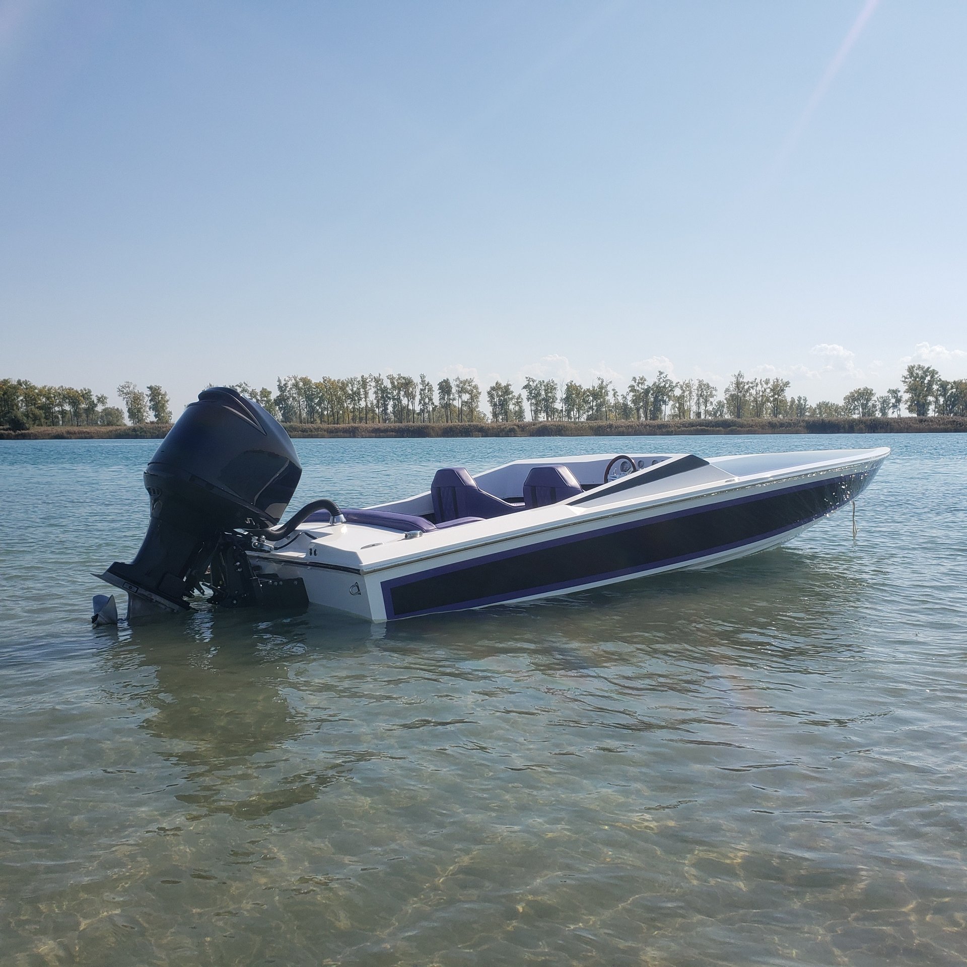 woman holding dried flower
