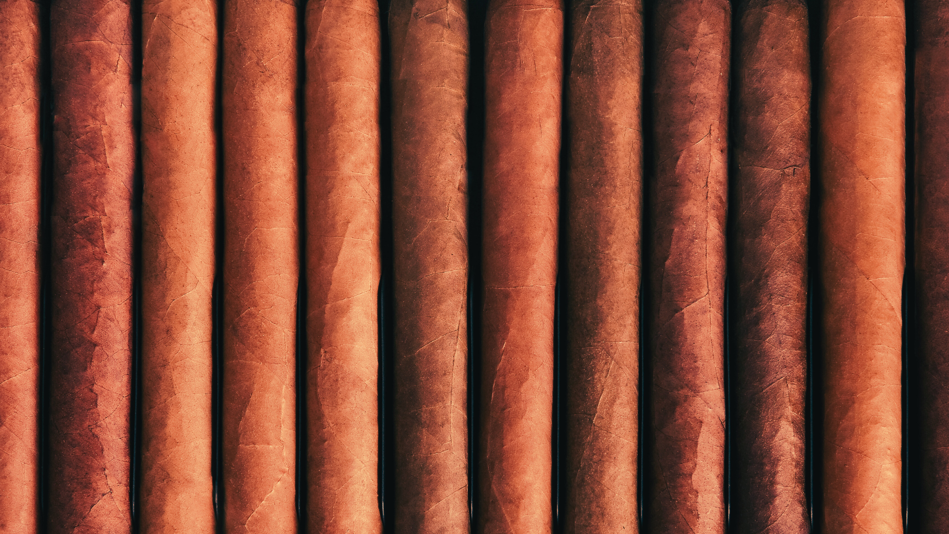 fine cigars