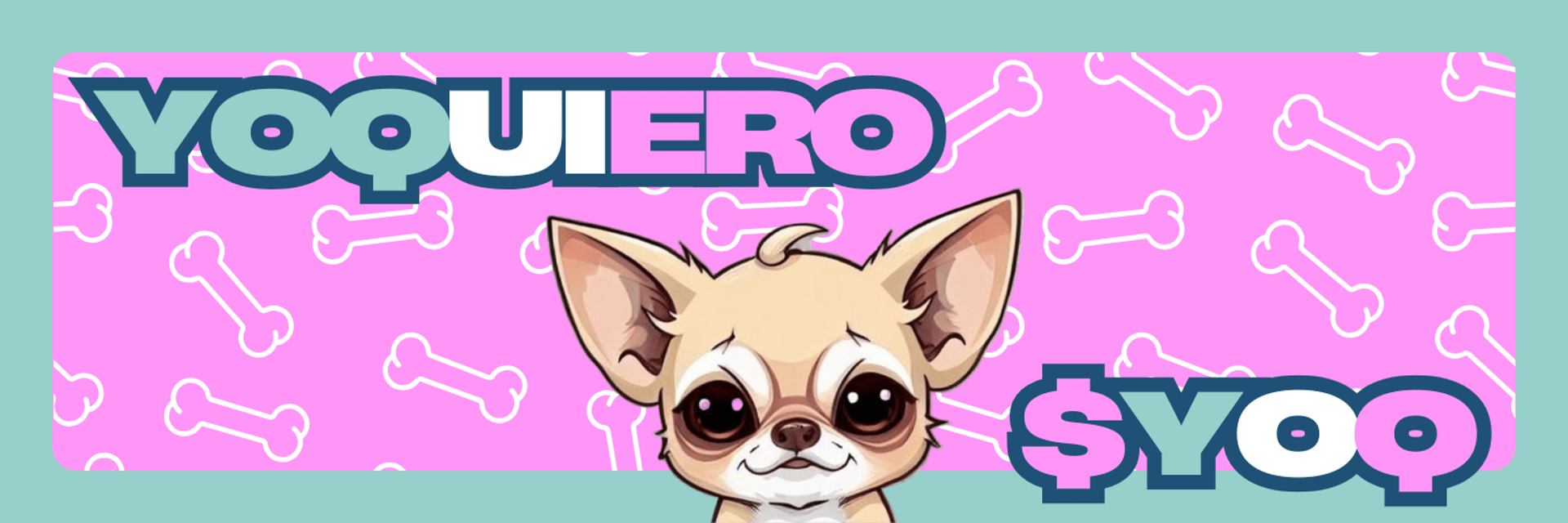 mountain range under blue sky