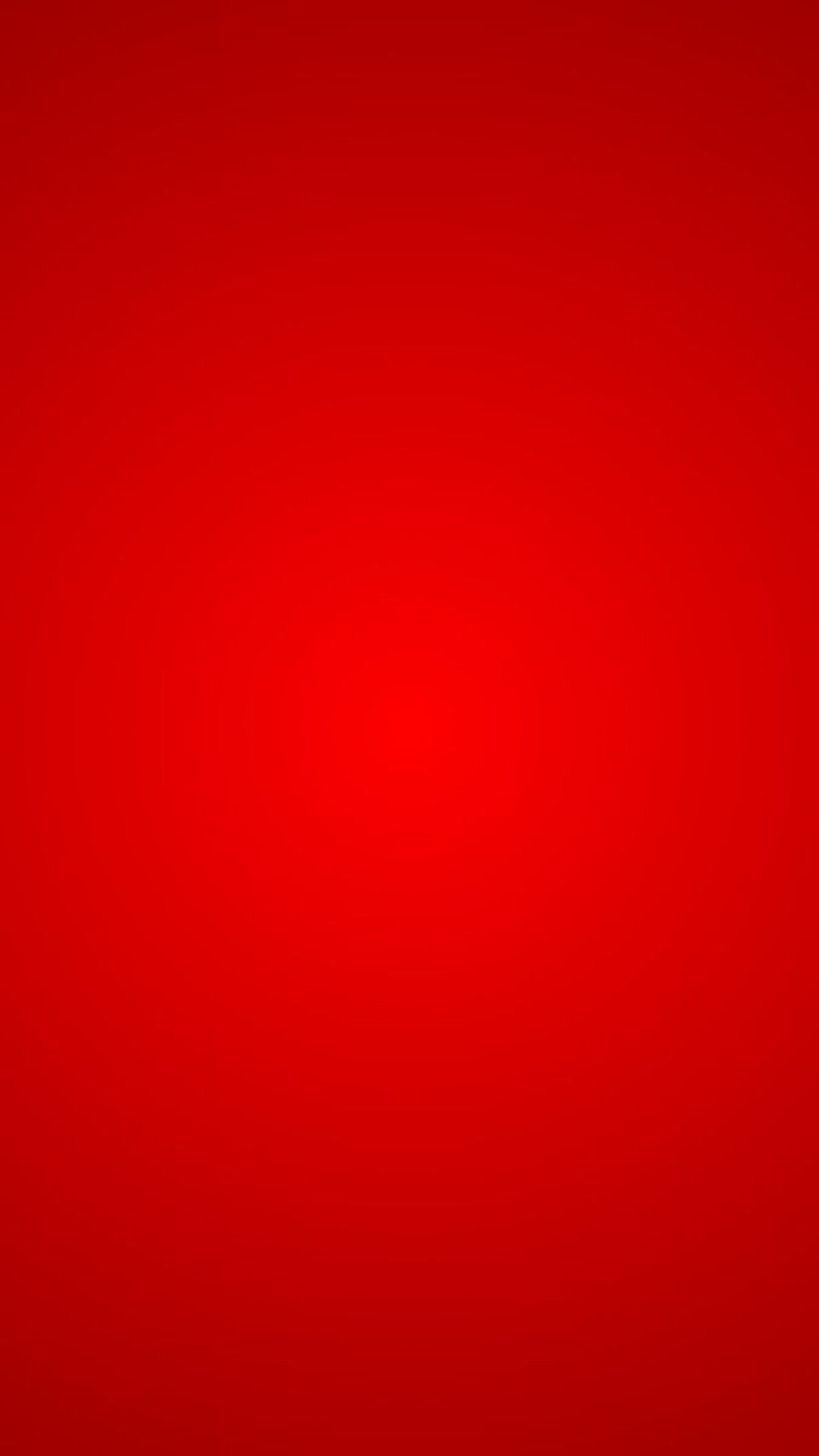 red strawberry fruit on red surface