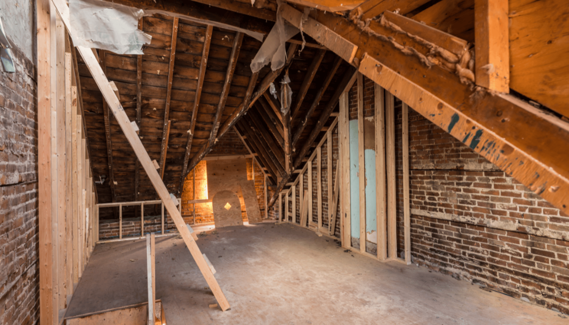 Precio reforma integral casa antigua por metro cuadrado en 2025: costes y guía completa