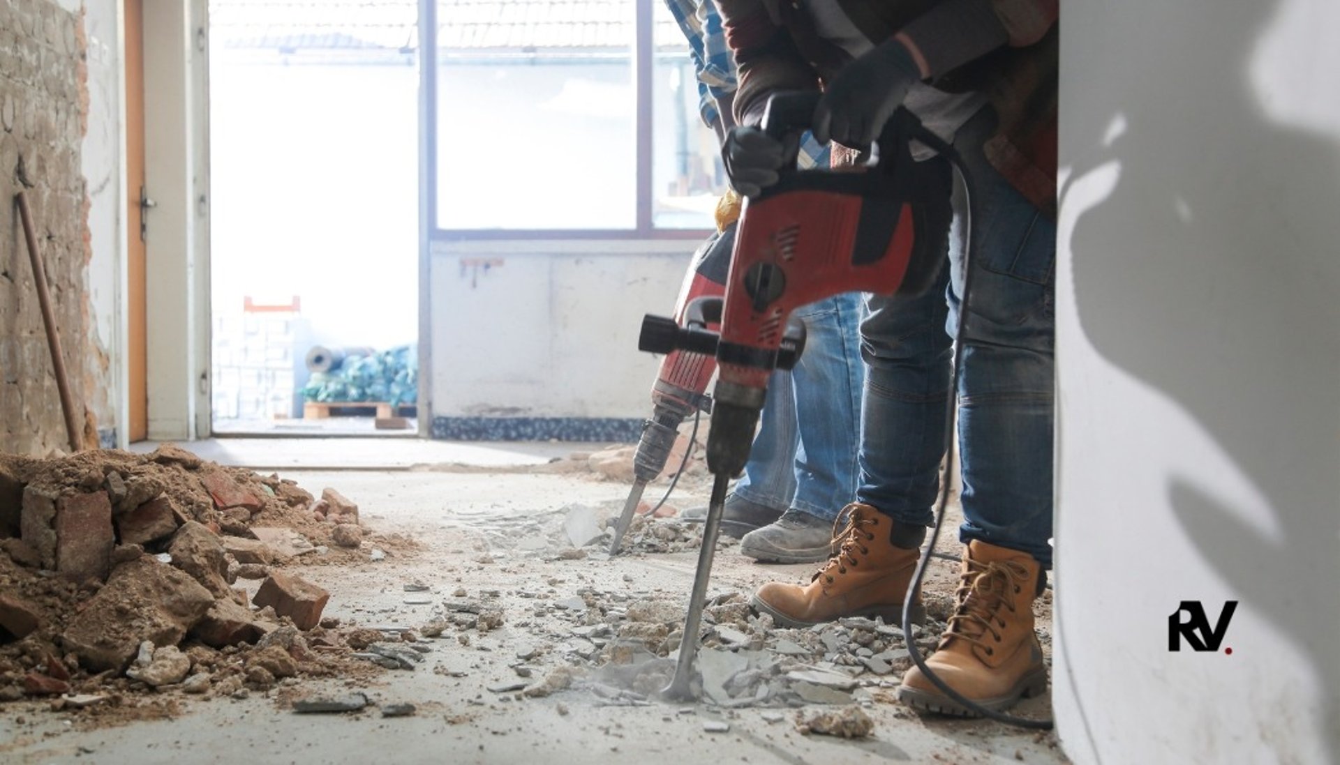 Ejemplo de reforma económica realizada en Valencia