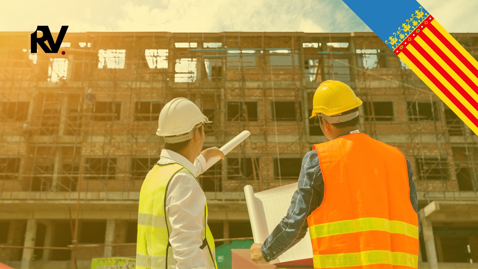 Reformas Integrales en Valencia | Precios y Guía 2025