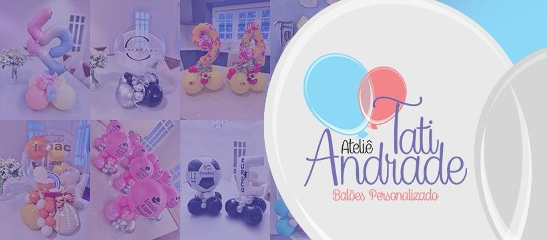 gray computer monitor