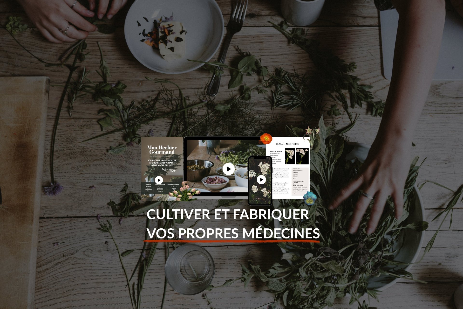 full moon in dark night sky