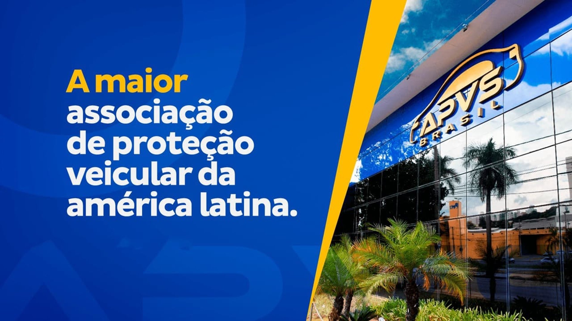 gray computer monitor